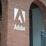 Adobe’s Acquisition of SEMrush: What the Landmark Deal Means for SEO, GEO, and the Future of AI-Driven Marketing