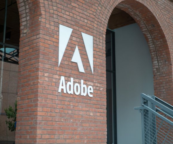 Adobe’s Acquisition of SEMrush: What the Landmark Deal Means for SEO, GEO, and the Future of AI-Driven Marketing