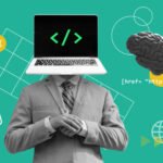 Building High-Performance Websites in the AI Age: The Complete Do’s & Don’ts Guide to AEO and GEO