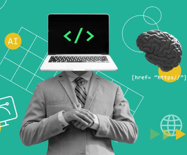 Building High-Performance Websites in the AI Age: The Complete Do’s & Don’ts Guide to AEO and GEO