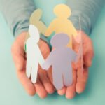 From Audience to Advocates:How to Build a Community that Lasts