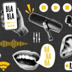 How to Run A Successful Branded Podcast Series