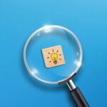 The Rise of Zero-Click Searches: What It Means for Traffic & Leads