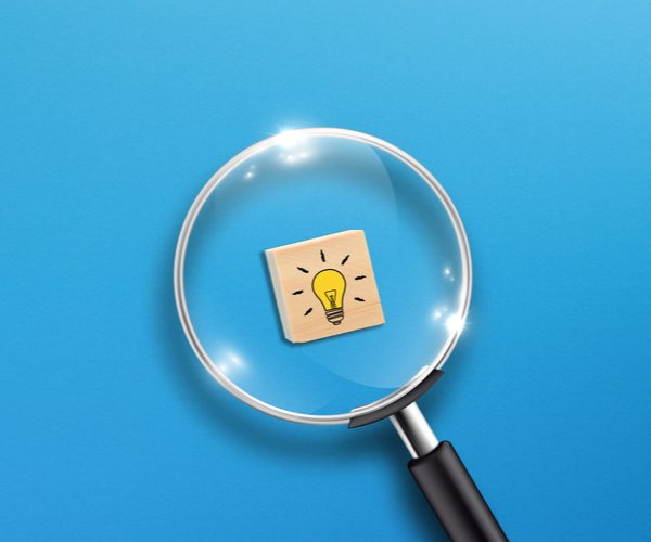 The Rise of Zero-Click Searches: What It Means for Traffic & Leads