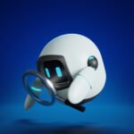 What This Might Mean for AIO and GEO Going Forward