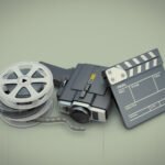 Why Short-Form Video Is Now Essential for B2B Marketing