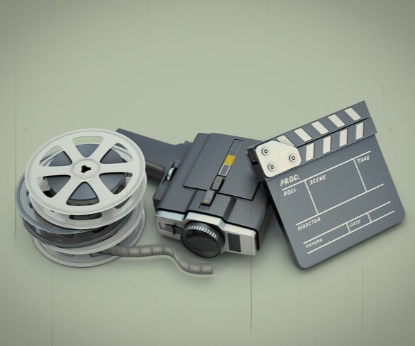 Why Short-Form Video Is Now Essential for B2B Marketing