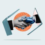 AI Strategies for Smarter PPC and Paid Media Campaigns