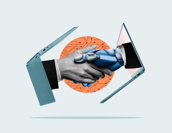 AI Strategies for Smarter PPC and Paid Media Campaigns