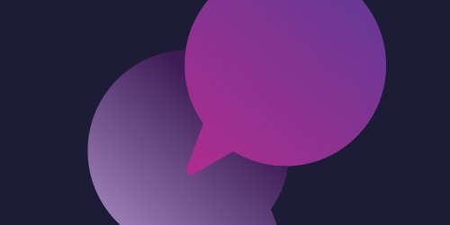 AI Strategies for Smarter PPC and Paid Media Campaigns